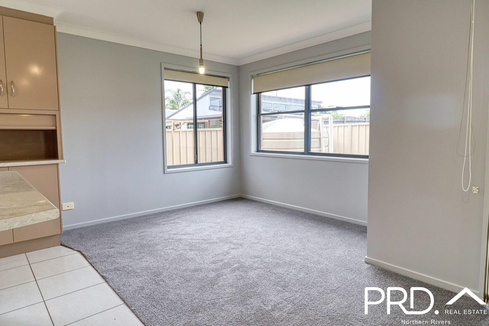Additional image 3 of 1/42A Farley Street, Casino NSW 2470