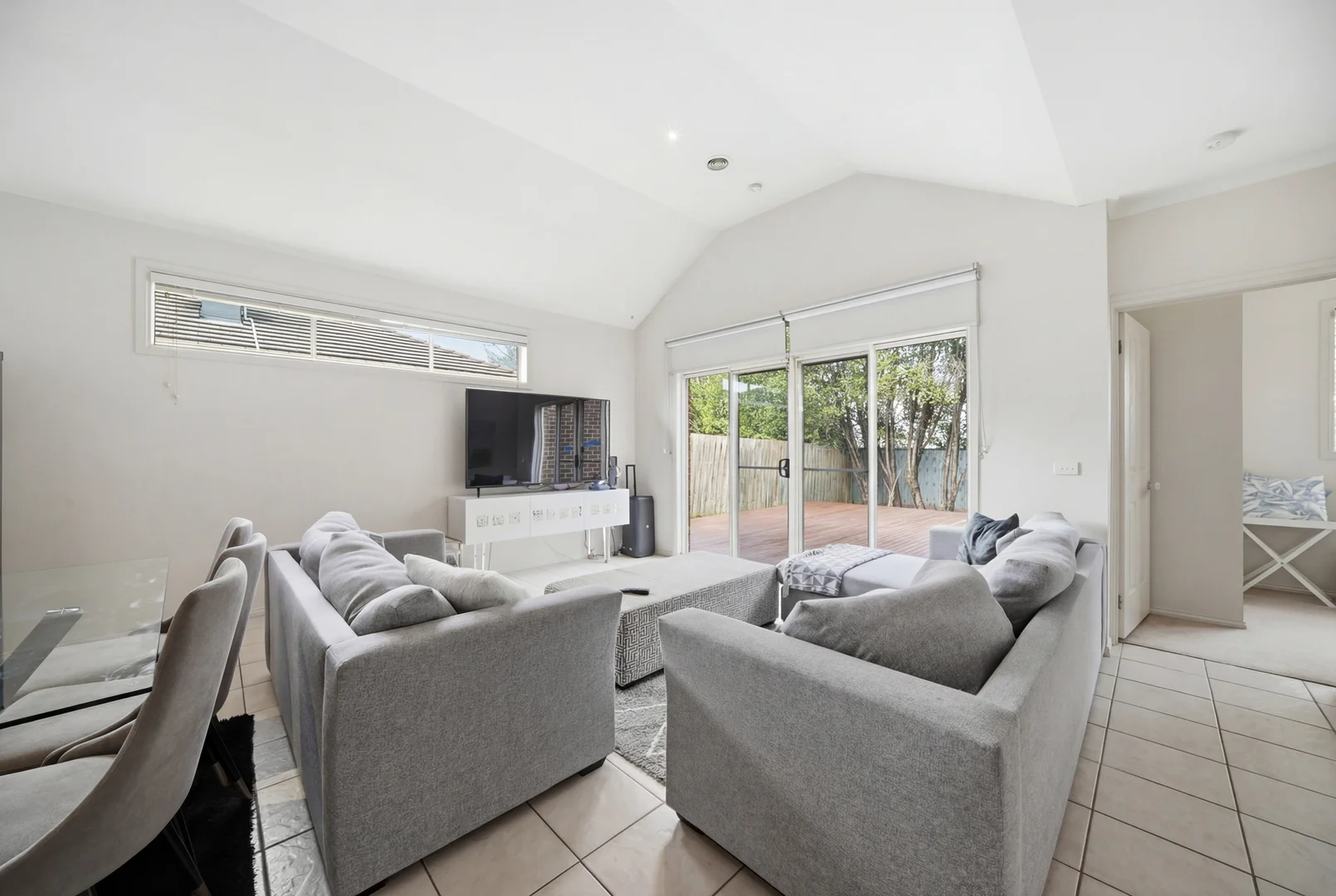 Additional image 2 of 21 John Fisher Drive, Berwick VIC 3806