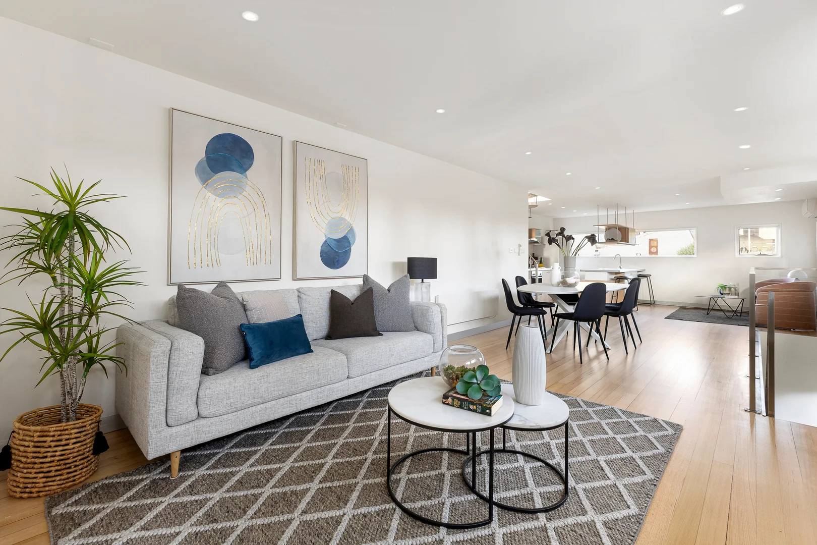 Additional image 5 of 56 Jessie Street, Cremorne VIC 3121
