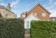 High Street, Codicote, Hitchin, SG4