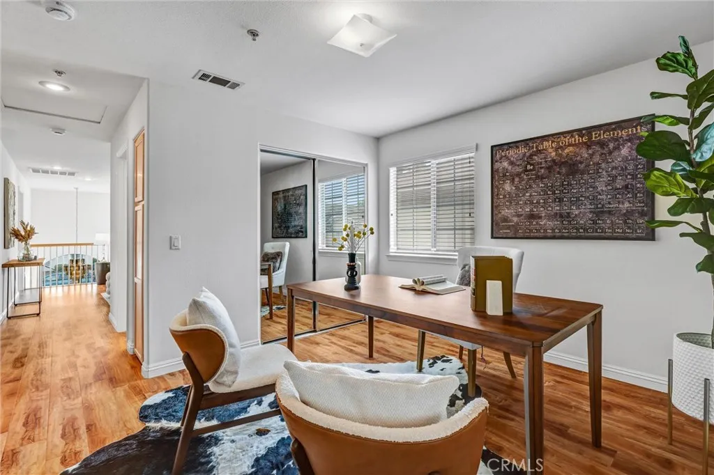 Additional image 65 of 158 Alice Street Unit A, Arcadia, CA 91006