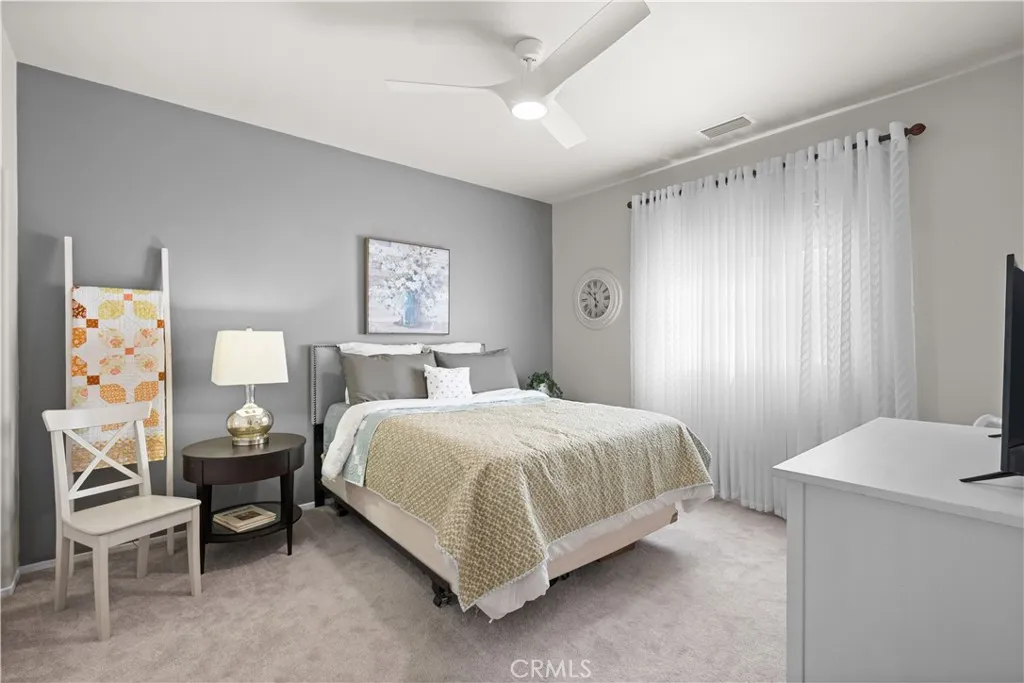 Additional image 100 of 15752 Agave Ave, Chino, CA 91708