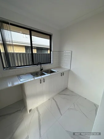 Additional image 4 of 13 Gulch Street, Madora Bay WA 6210