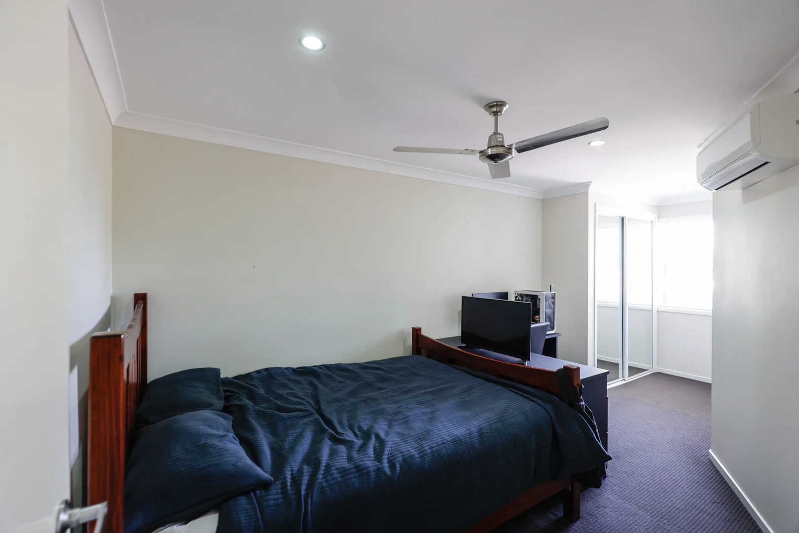 Additional image 10 of 3/10 Menzies Court, Moranbah QLD 4744