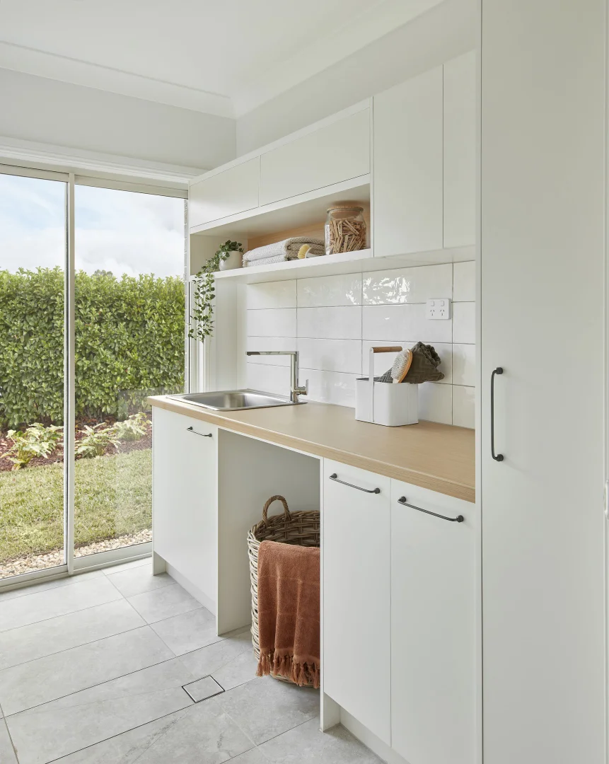 Additional image 11 of Lot 308 Road 7, The Fairways Estate, Singleton NSW 2330