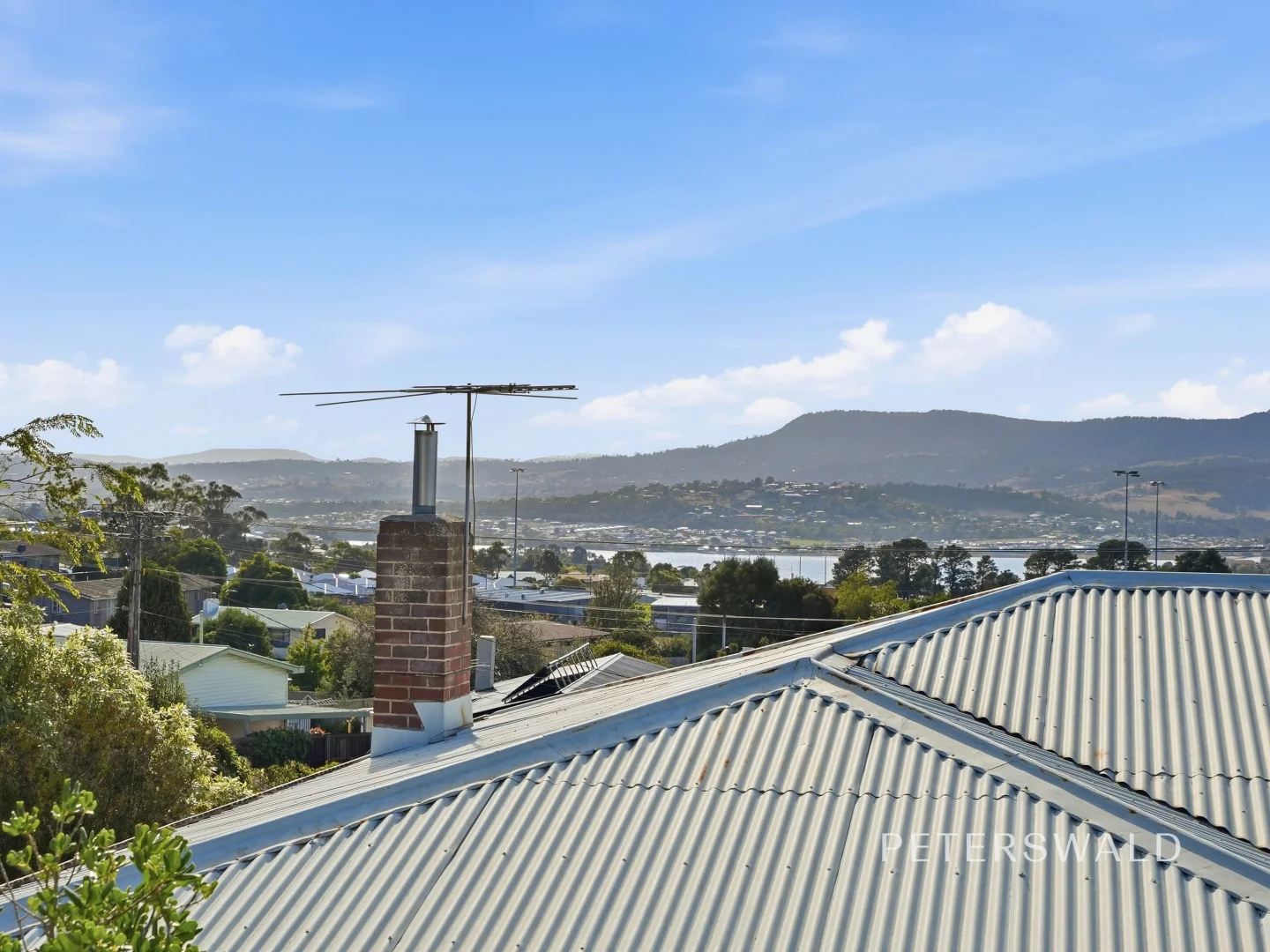 Additional image 13 of 20 Carnegie St, Claremont TAS 7011