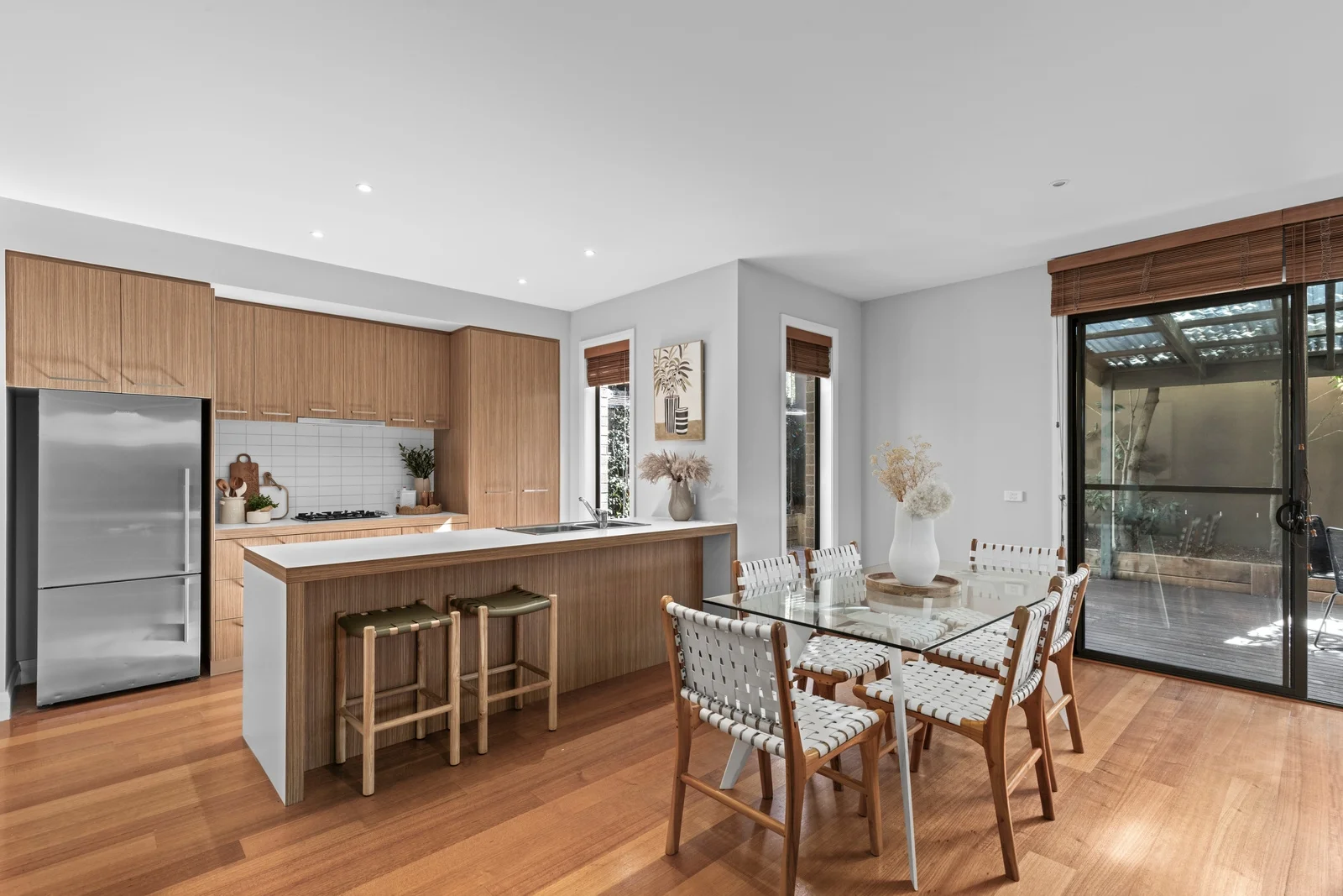 Additional image 6 of 1/42 Spring Street, Torquay VIC 3228