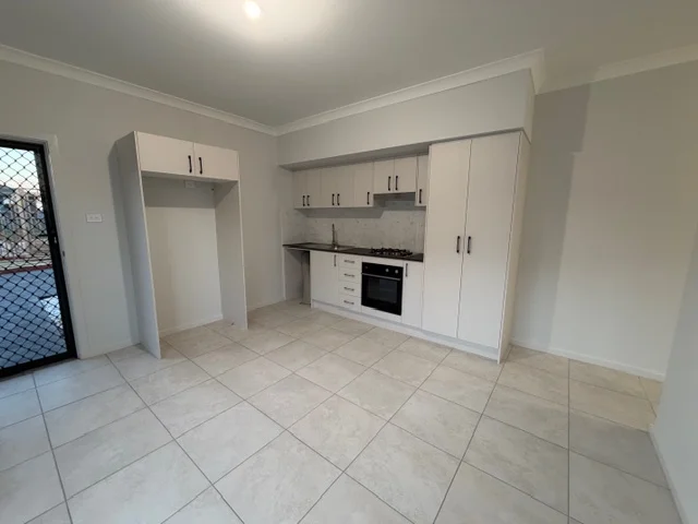 Additional image 15 of 123 Horologium Rd, Austral NSW 2179