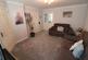 Additional image 6 of Mendip Way, Stevenage, Hertfordshire, SG1