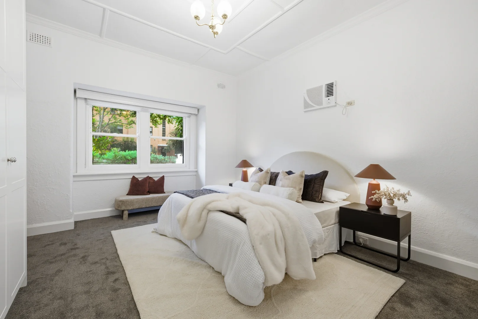 Additional image 8 of 59 Mitford Street, Elwood VIC 3184