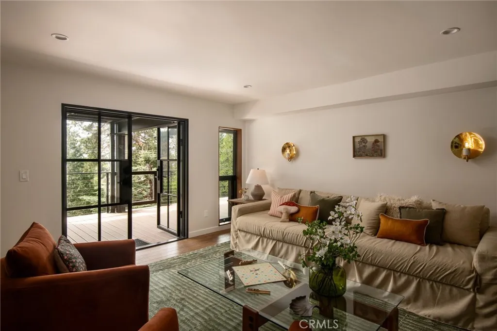 Additional image 62 of 413 Cimarron, Lake Arrowhead, CA 92352