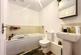 Additional image 14 of Torwood Crescent, Edinburgh EH12