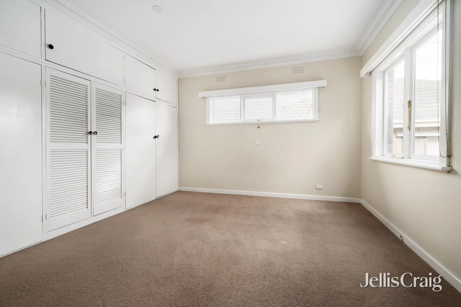 Additional image 4 of 19 Leonard Street, Burwood VIC 3125