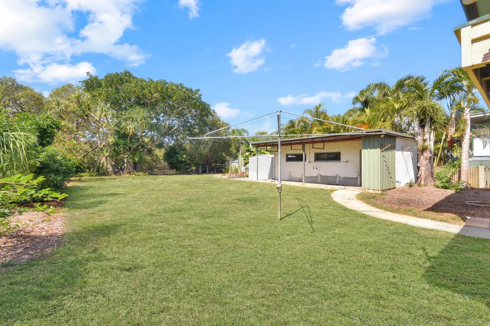 Additional image 31 of 132 Station Road, Deagon QLD 4017
