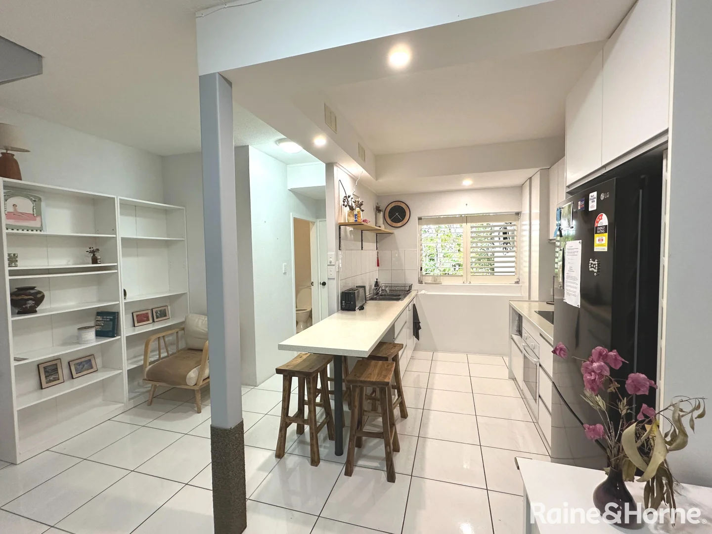 Additional image 4 of 4/15 Triton Crescent, Port Douglas QLD 4877