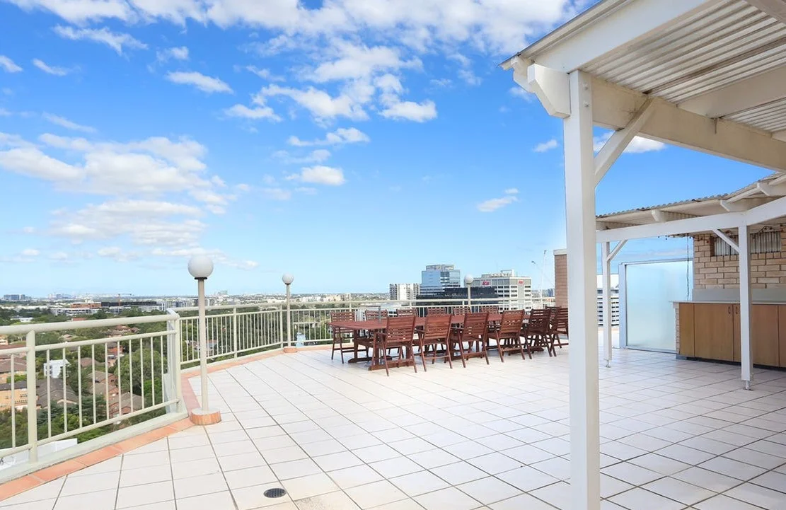 Additional image 7 of 144/3 Sorrell Street, Parramatta NSW 2150