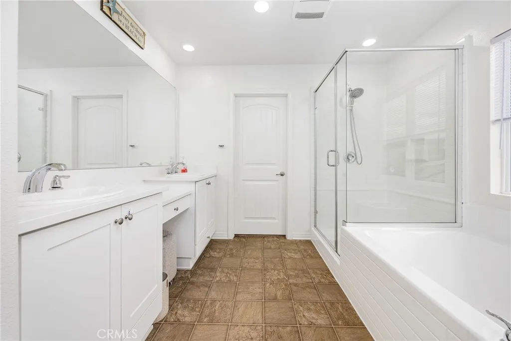 Additional image 79 of 26130 Plumcot Drive, Corona, CA 92883