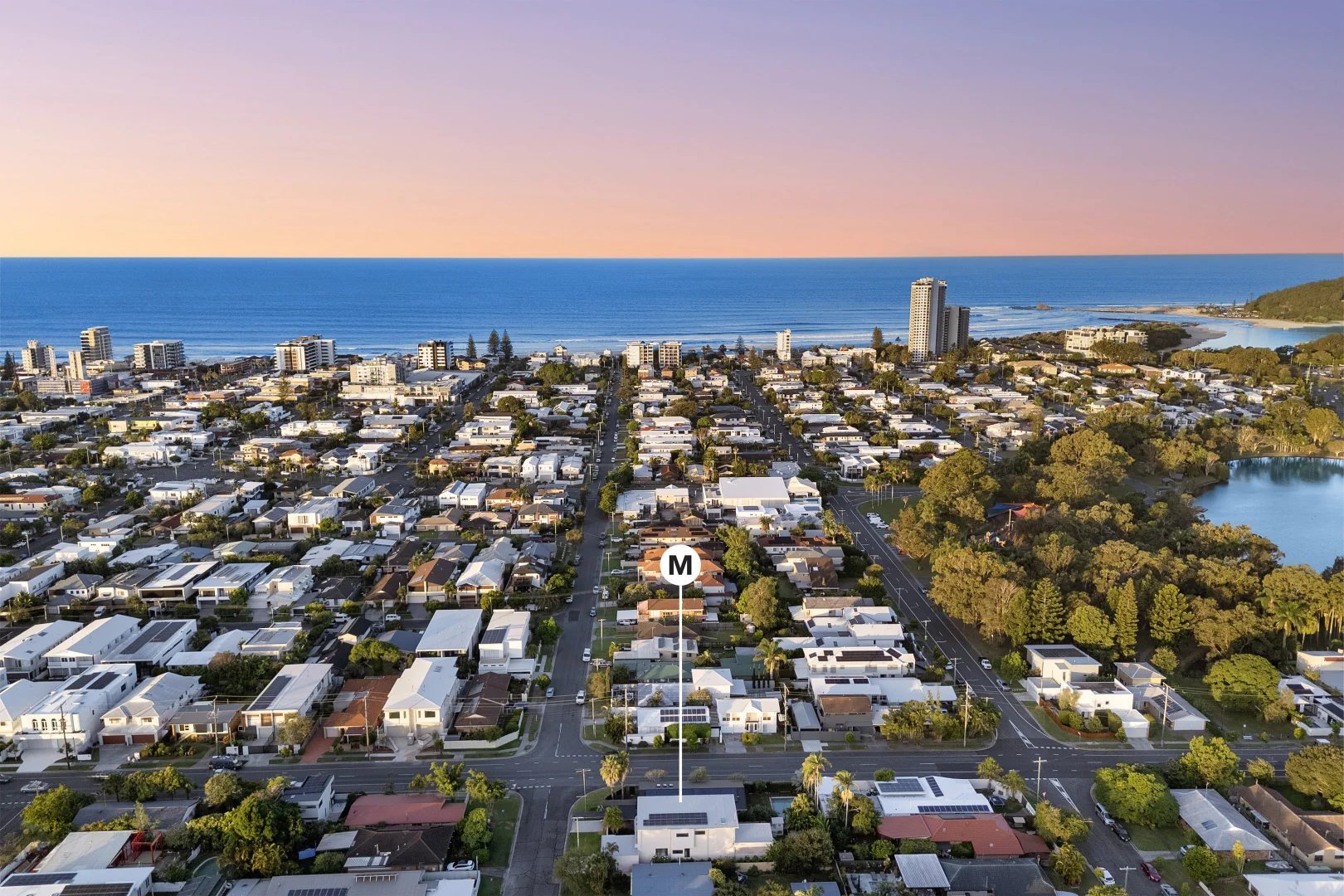 Additional image 15 of 88 Third Avenue, Palm Beach QLD 4221