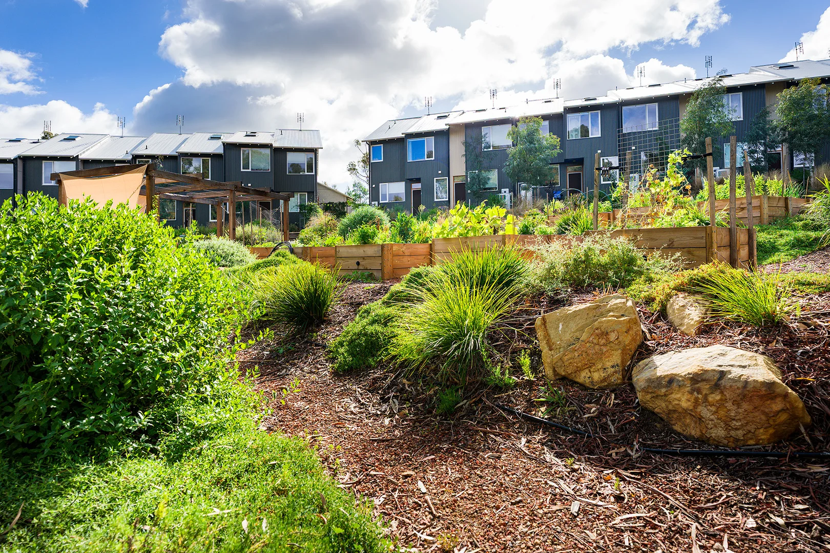 Additional image 21 of 20/19 Reckleben Street, Castlemaine VIC 3450