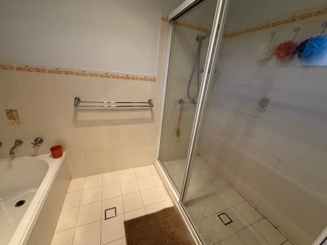 Additional image 12 of 2 Galah Close, St Clair NSW 2759
