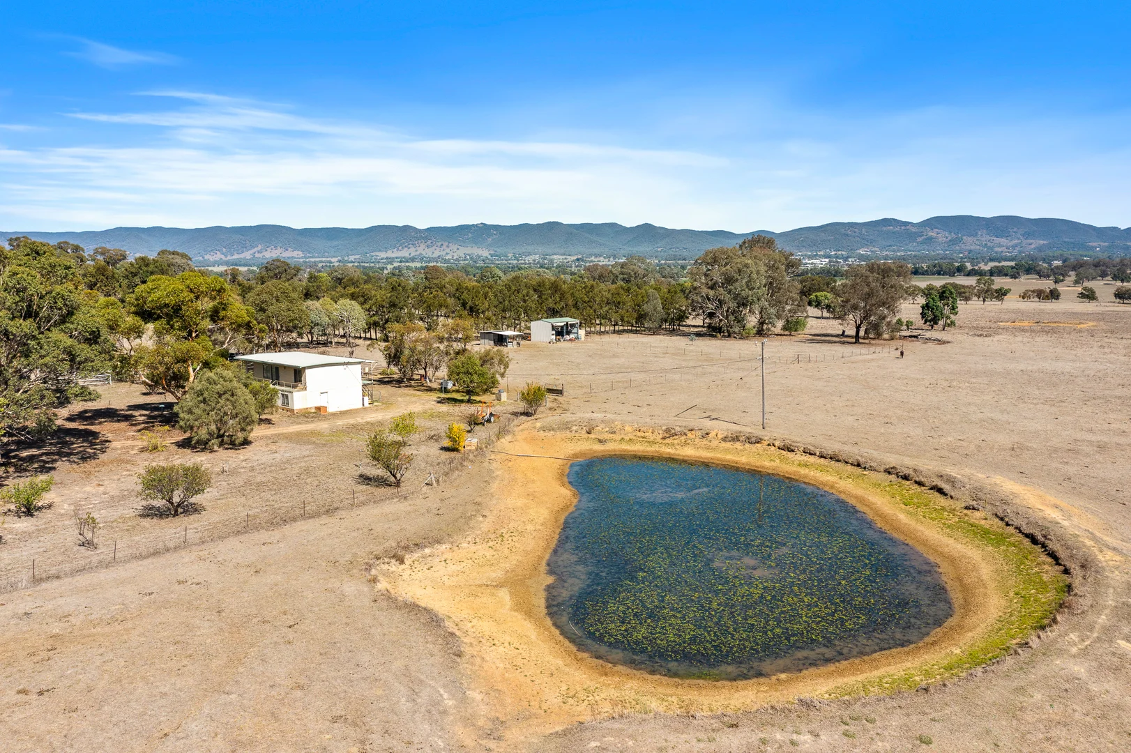 Additional image 2 of 98 Rocky Waterhole Road, Mudgee NSW 2850