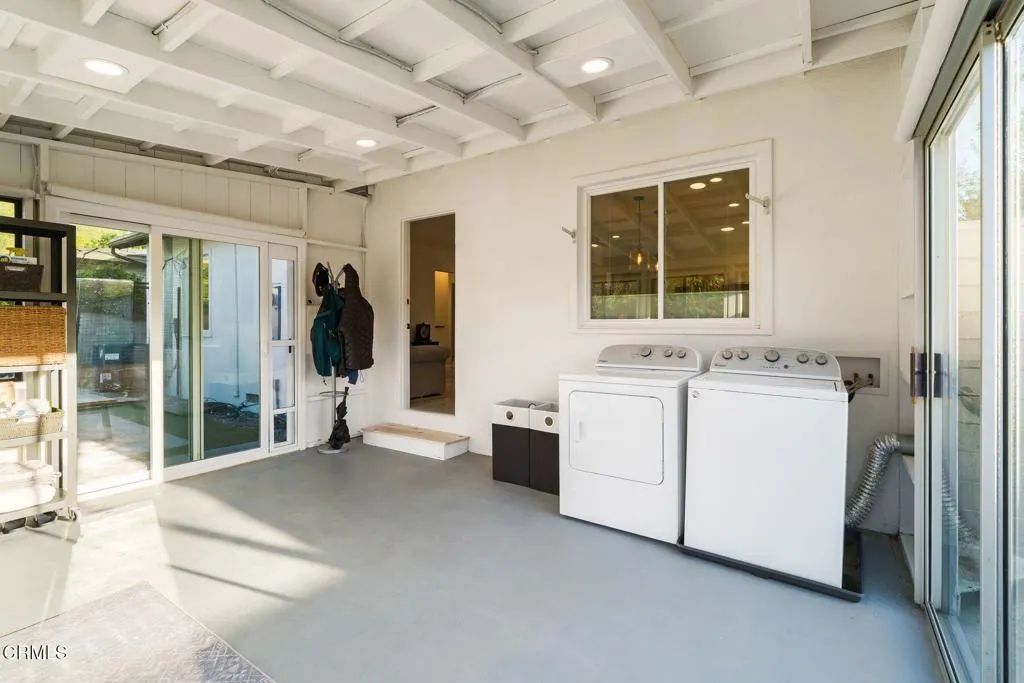 Additional image 30 of 1400 Cameron Street, Ventura, CA 93001