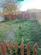 Additional image 11 of 26 Buckley Crescent, Thornton-Cleveleys, FY5