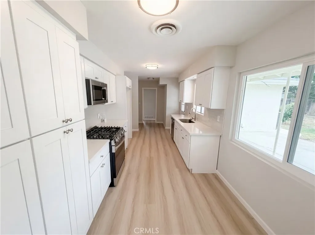 Additional image 14 of 5654 Tower Road, Riverside, CA 92506