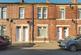 Laurel Street, Wallsend NE28