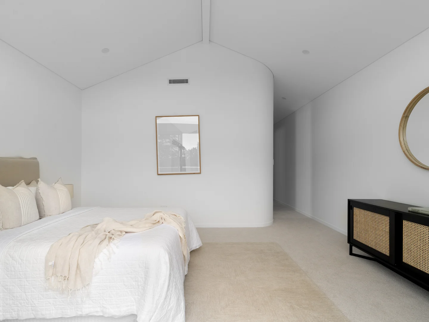 Additional image 8 of 3A Stanhope Street, Woonona NSW 2517