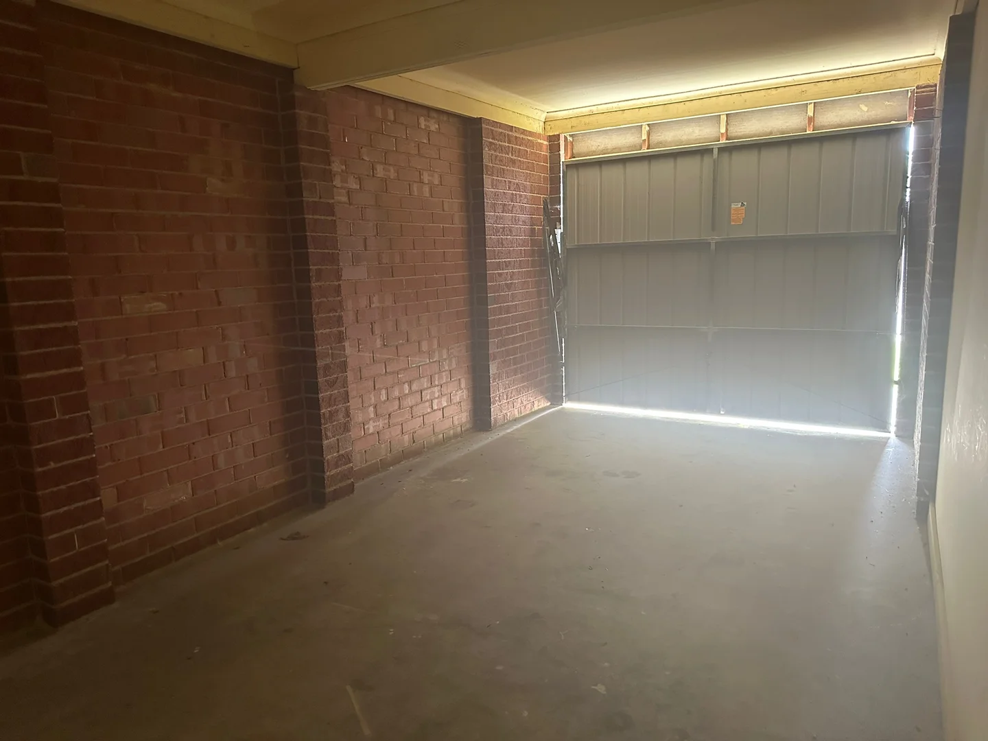 Additional image 12 of 19 Eclipse Court, Hampton Park VIC 3976