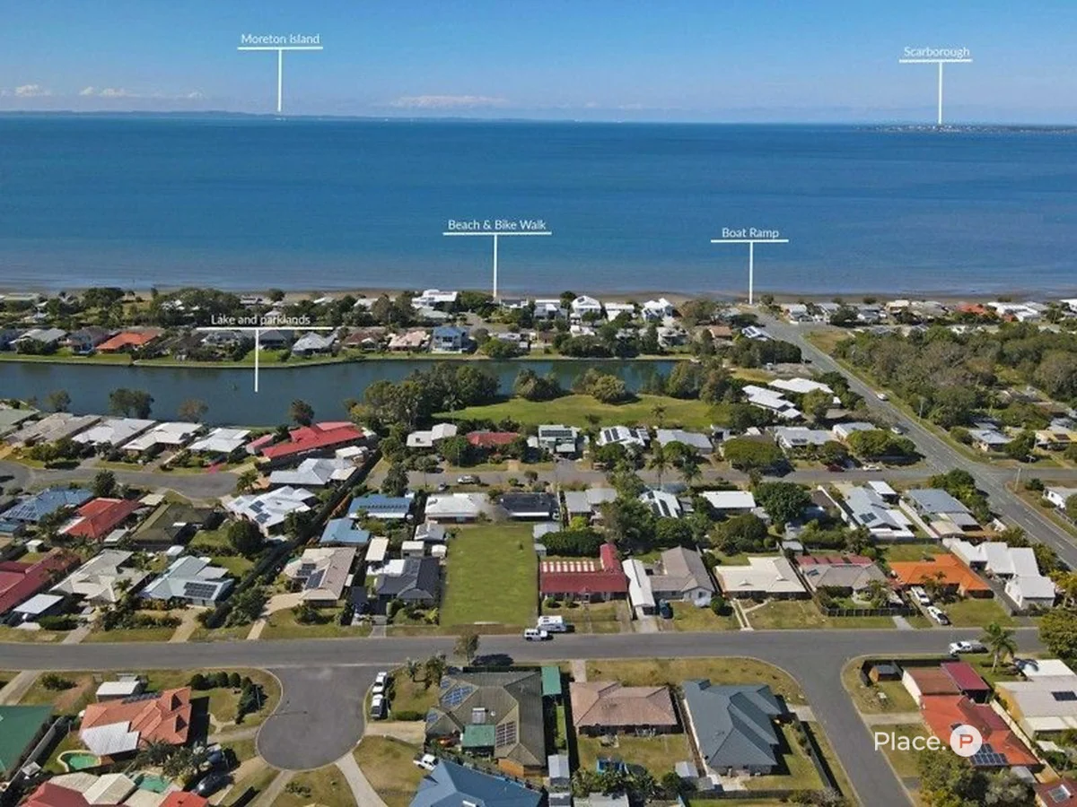 Additional image 4 of 17 Columbia Drive, Beachmere QLD 4510
