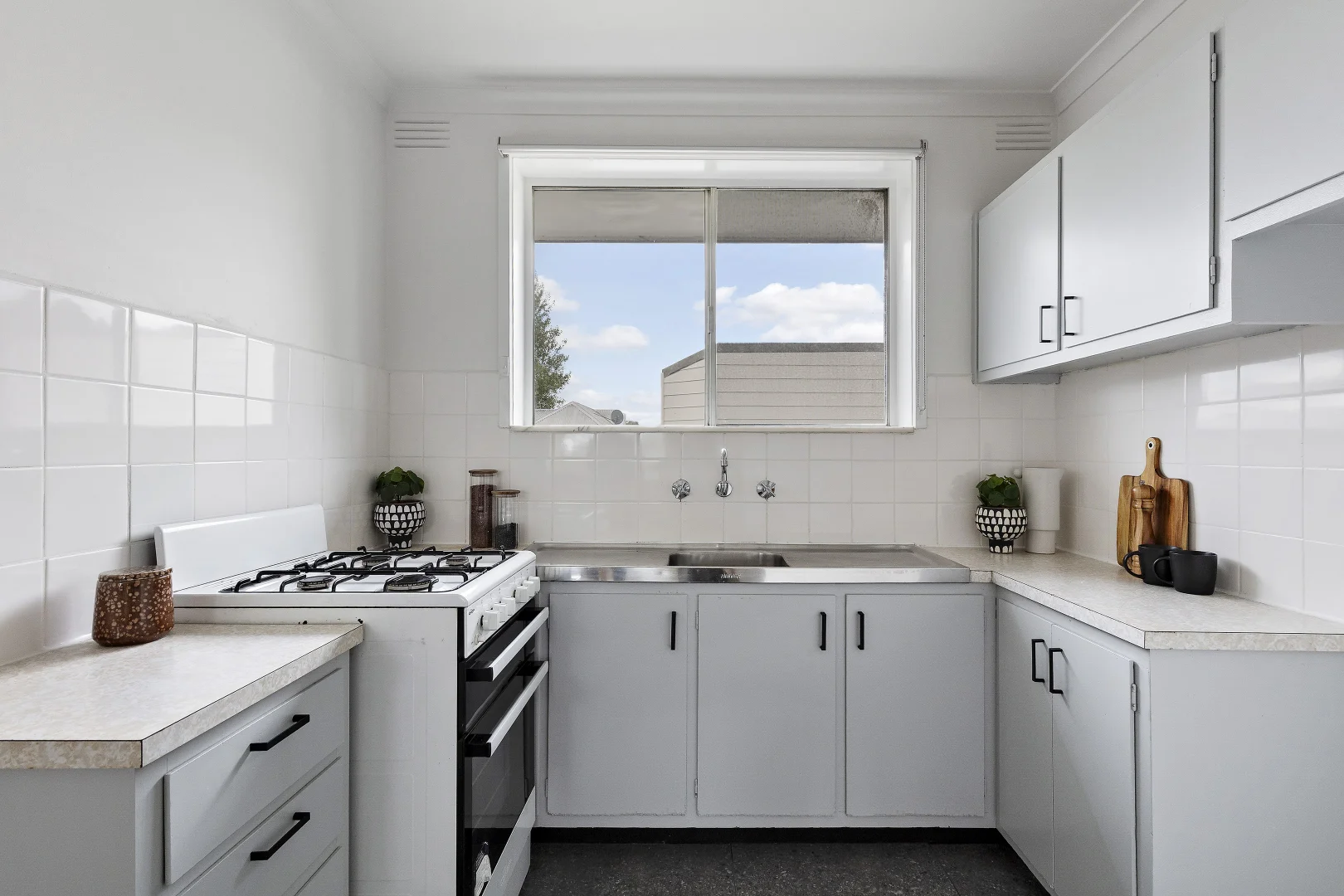 Additional image 5 of 9/10-12 Ida Street, Fitzroy North VIC 3068