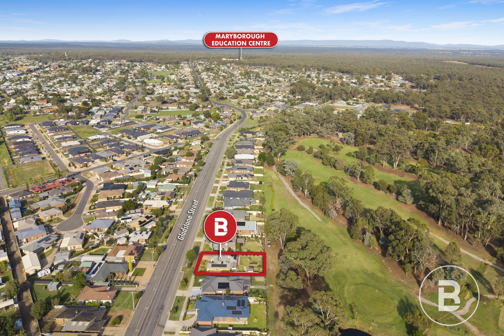 Additional image 19 of 317 Gladstone Street, Maryborough VIC 3465