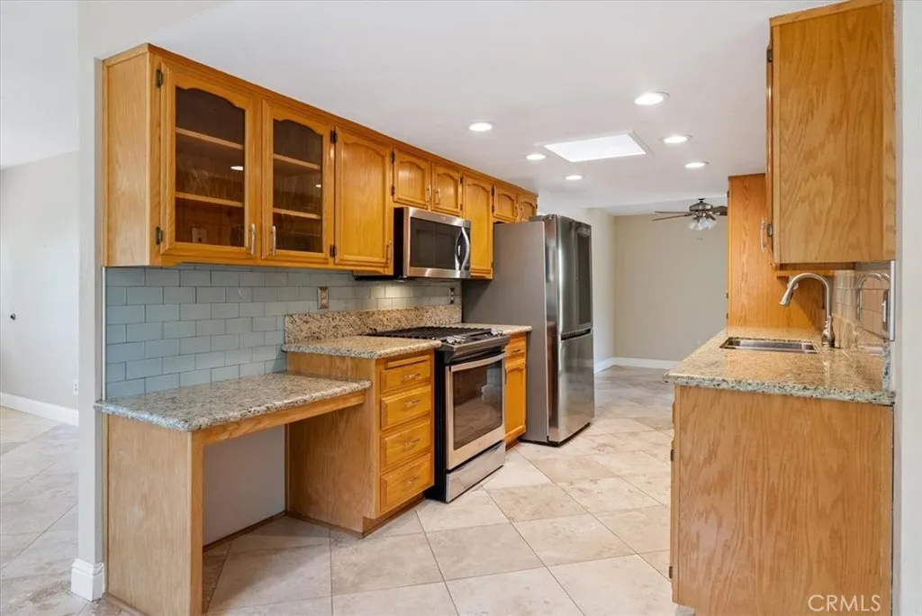 Additional image 7 of 1736 Marigold Ln, Paso Robles, CA 93446