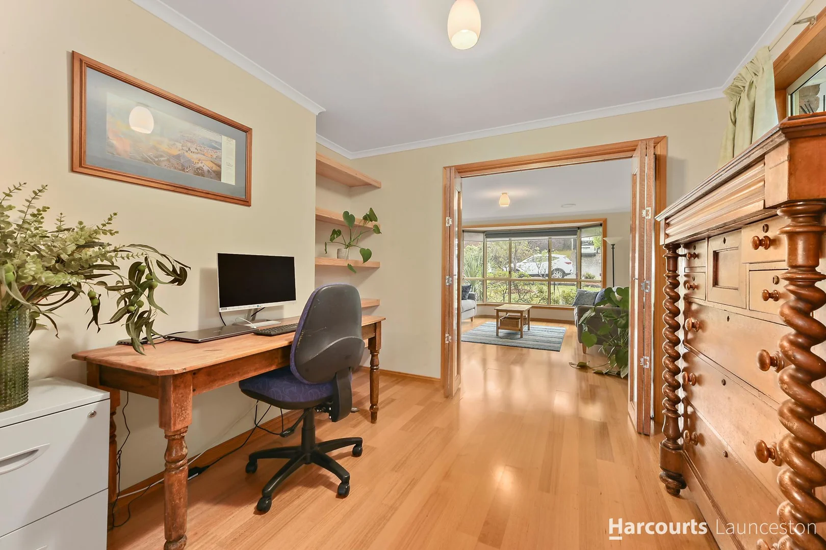 Additional image 11 of 50 Allison Avenue, Riverside TAS 7250