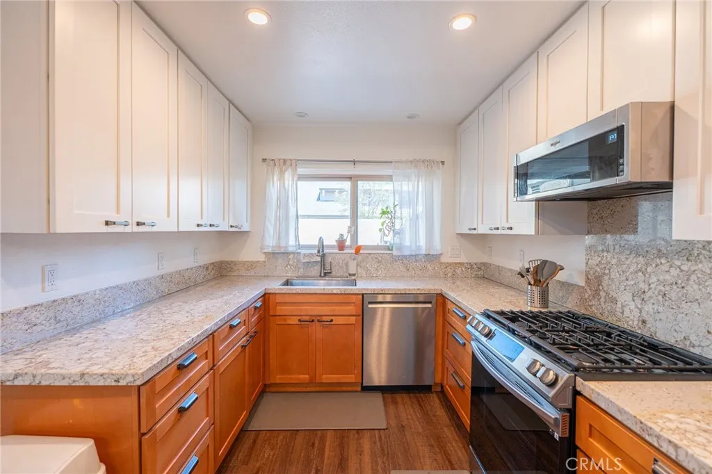 Additional image 5 of 2620 Tustin Avenue N Unit F, Santa Ana, CA 92705