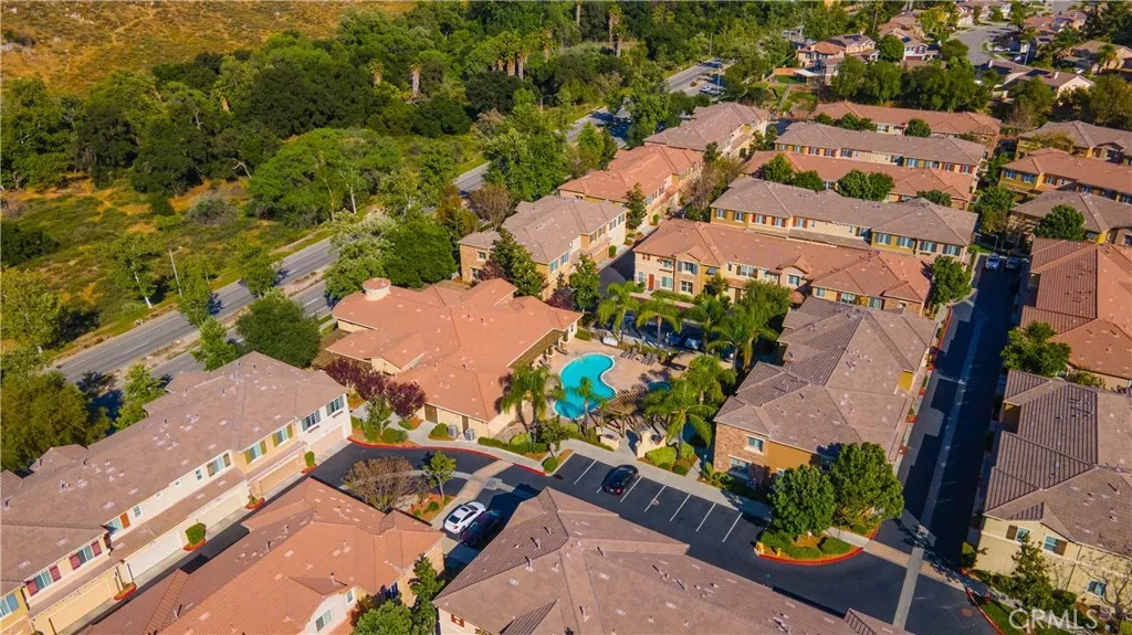 Additional image 74 of 30505 Canyon Hills Road Unit 203, Lake Elsinore, CA 92532