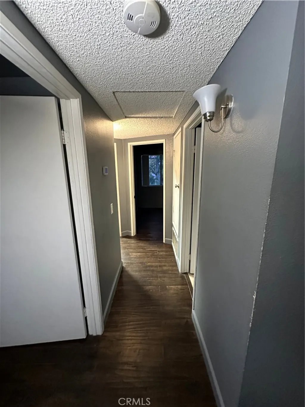 Additional image 19 of 165 Racquet Club Drive, Compton, CA 90220