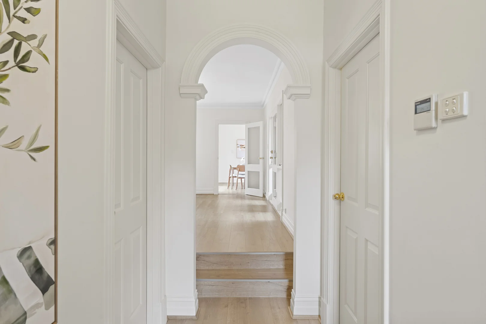 Additional image 8 of 1/2 Ormond Avenue, Magill SA 5072