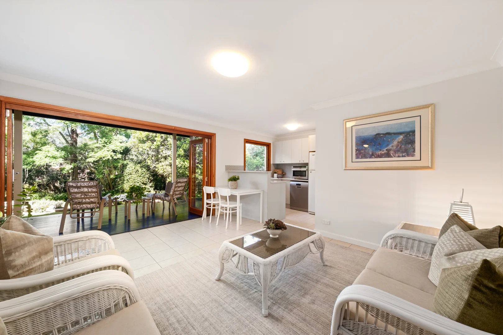 Additional image 23 of 14 Highlands Avenue, Gordon NSW 2072