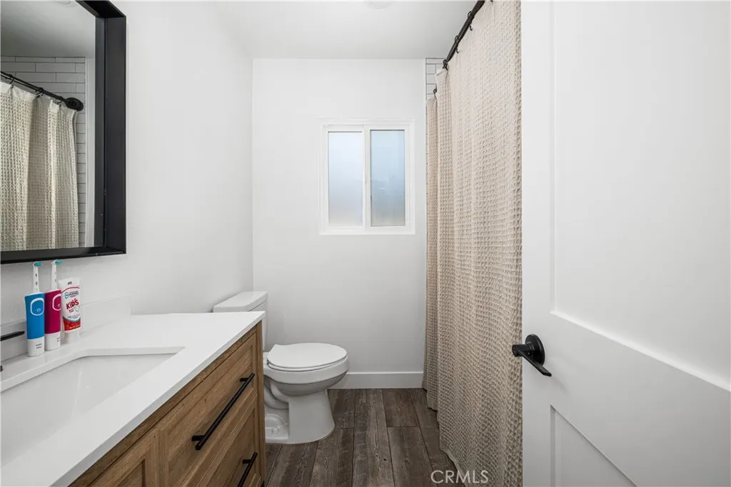 Additional image 31 of 3246 N Marwick Ave, Long Beach, CA 90808