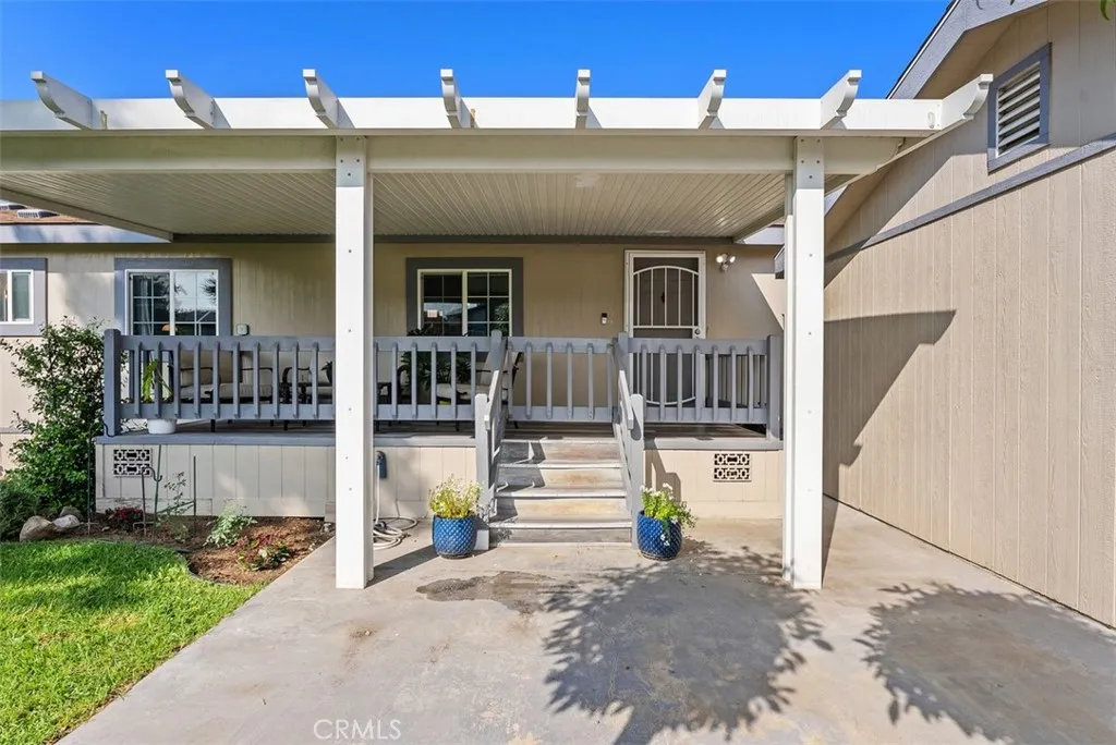 Additional image 53 of 5815 E La Palma Ave E Unit 302, Anaheim, CA 92807