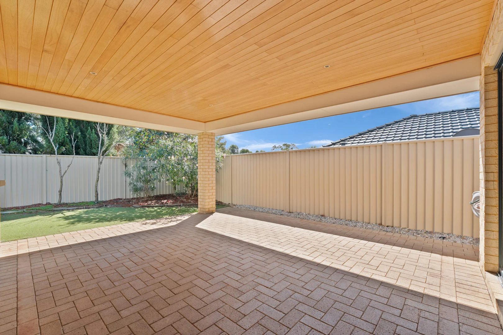 Additional image 30 of 17 Goodison Close, Baldivis WA 6171