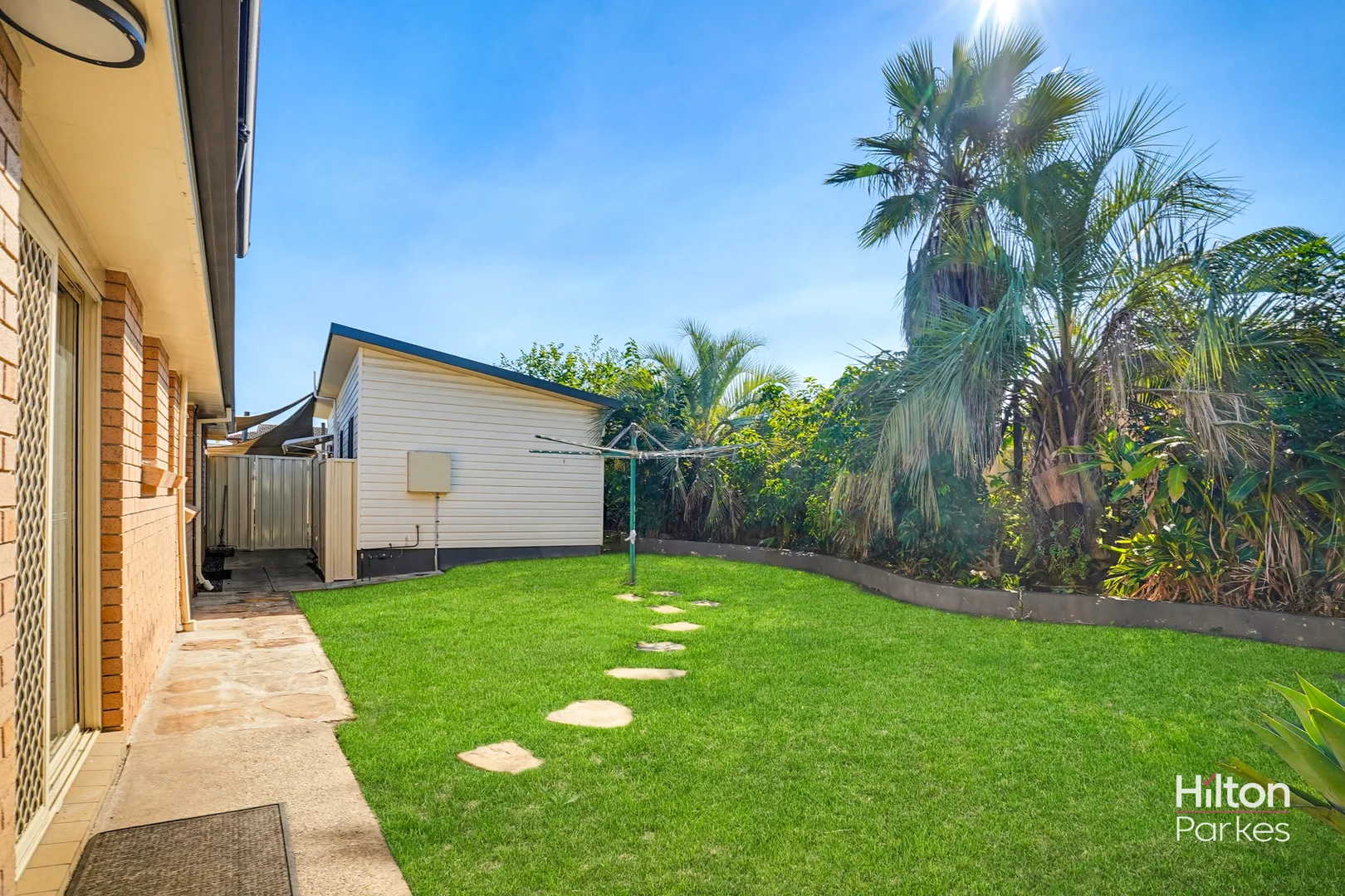 Additional image 13 of 14 & 14a McCann Place, Hassall Grove NSW 2761