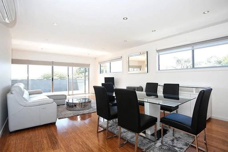 3 Caroline Drive, Templestowe Lower VIC 3107