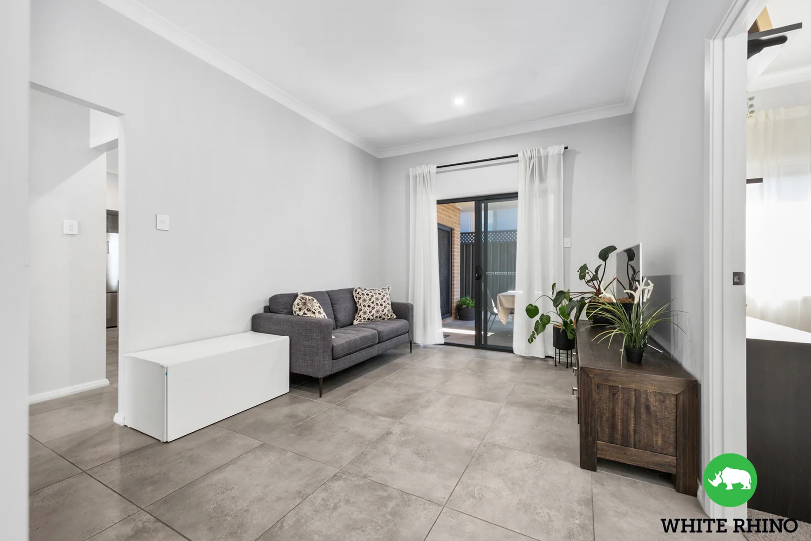 Additional image 20 of 12 Newcombe Street, Googong NSW 2620