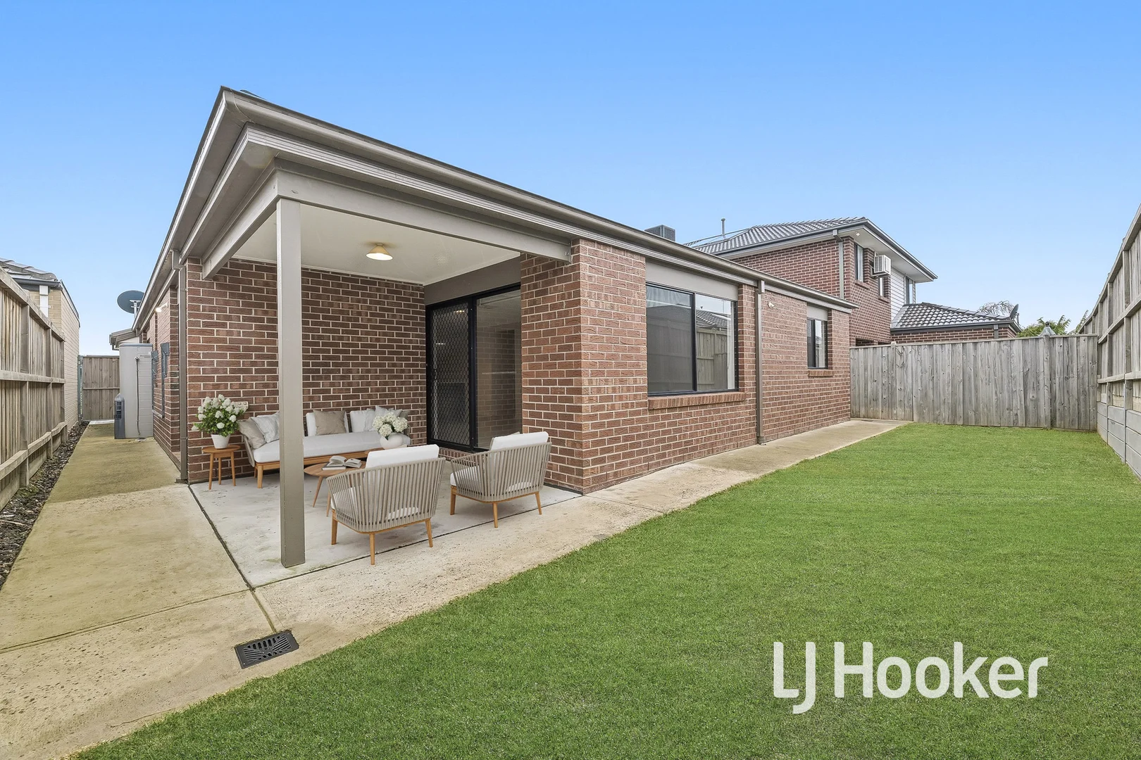 Additional image 14 of 14 Sloane Drive, Clyde North VIC 3978