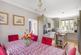 Additional image 7 of Woodlands Crescent, Poundbury, Dorchester