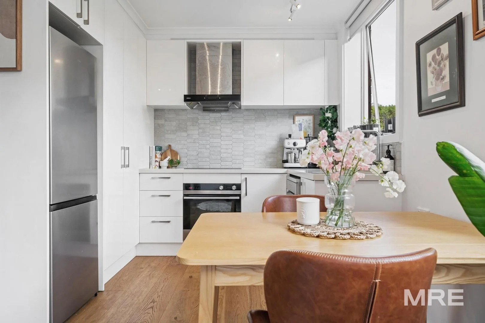 Additional image 3 of 5/203 Auburn Road, Hawthorn VIC 3122